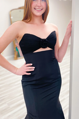 Mignon Obadiah review photo
