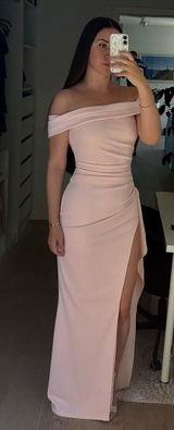 Willow Bond review photo