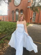 Jess Roberts review photo