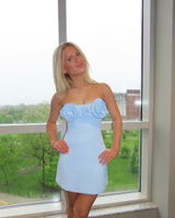 Fay Louis review photo