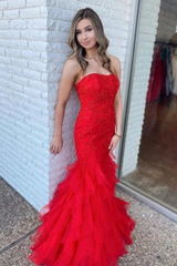 Novia Tate review photo