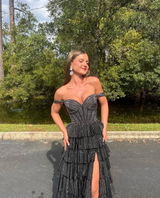 Myranda MacMillan review photo