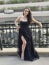 Val review photo