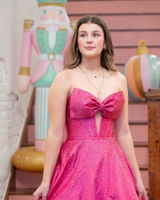 Elias Granger review photo