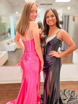 Dawn Hobson review photo