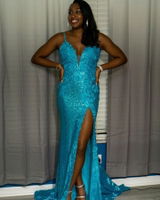 Talla review photo