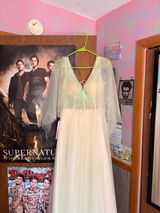 Kaylee review photo