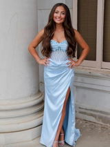 Ignatius Wallace review photo