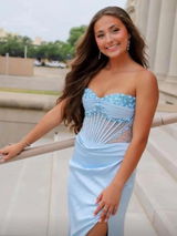 Ignatius Wallace review photo