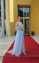 Gabriela-Beatrice State review photo