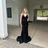 Olivia Martin review photo
