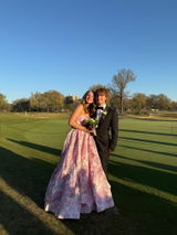 AC Hensarling review photo