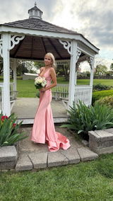 Mary Furness review photo
