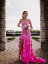 Carleigh review photo