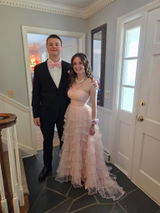 Anonymous review photo
