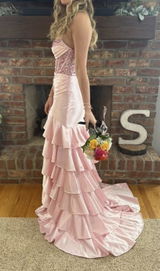 Gina Schnipke review photo