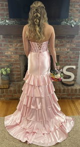 Gina Schnipke review photo