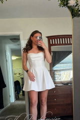 Kayla Simmons review photo
