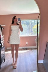 Jessica M. review photo