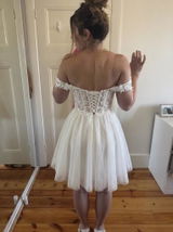 Arabella Scott review photo