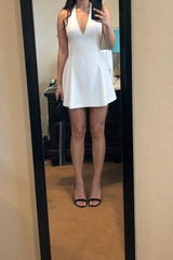 Kira Volkov review photo