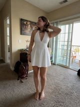 Sophie Laurent review photo
