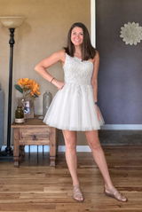 Ione Craft review photo