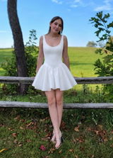 Carolyn review photo