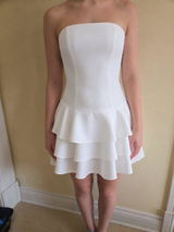Amanda Reye review photo