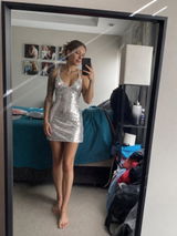 Giuliana R review photo