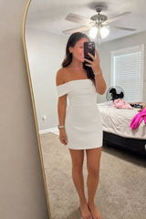 Kristen B. review photo