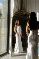 Adrianna review photo