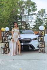 Trice review photo