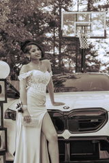 Trice review photo