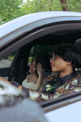 Trice review photo