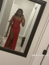 marissa j review photo
