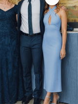 Cornelia Howard review photo