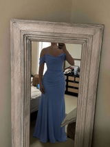 Anna Sam review photo