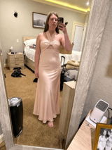 Nora Lily review photo