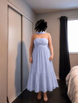 Gladys Wells review photo
