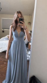 Emma Fielding review photo