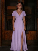 Audrey Doyle review photo