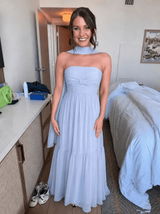 Odelette Julian review photo