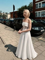 Olive Lytton review photo