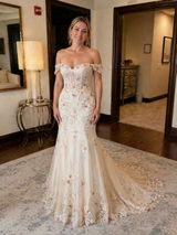 Jessica L review photo