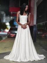 Marjorie Esther review photo