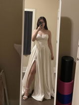 Yvonne Pauls review photo