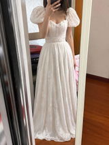 Quintina Lamb review photo