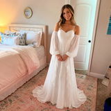 Olga Martin review photo