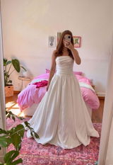 Mabel Sailsbury review photo